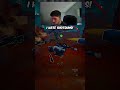 I HATE SHOTGUNS!