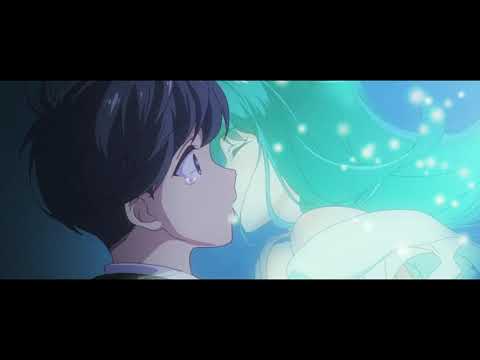 LXNER - для тебя | [Lyrics x AMV]