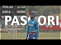 Pasoori x shakib al hasan  ankon75