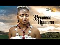 Princess ugomma  this amazing regina daniels movie is based on a true life story  african movies