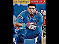        yuvrajsinghyuvraj cricketshorts cricket crickettelugu