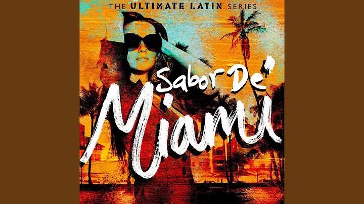 Miami Nights