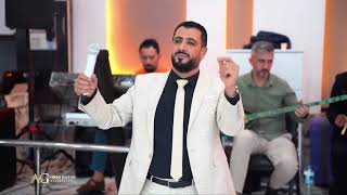 ابراهيم كول ساس İbrahim Gürses Belki Bundan Sonra Göremem Seni