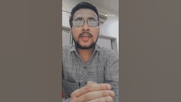 why transformer rating is always in kva#electricalmcq#electricalinterview#getco#pgvcl#mgvcl#gujarati