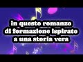 Sognando Passacaglia - TRAILER