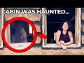 22 Minutes of Straight GHOST Videos!