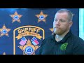 Teacher accused of having marijuana, firearm on campus in Union County