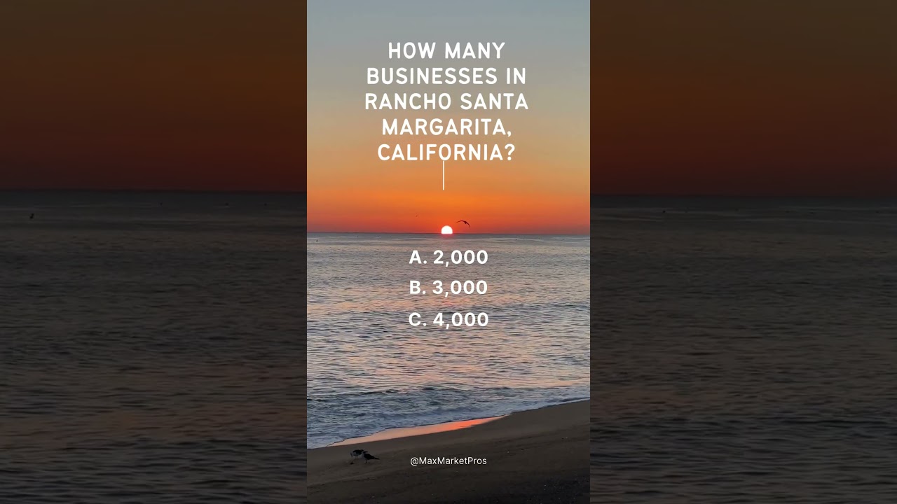 Internet Marketing Service in Rancho Santa Margarita, California 🚀 