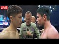 👊NAOYA INOUE VS. MURODJON AKHMADALIEV Fight Highlights | Undisputed Super Bantamweight チャンピオンシップ