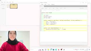 Kenali Tipe Data di Java: Primitive vs Object
