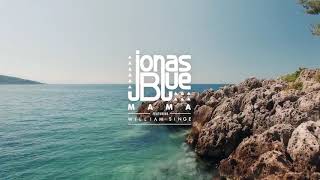 Download Lagu Jonas blue - mama ft. William singe MP3