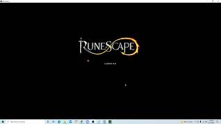 RS3 POF super short tutorial