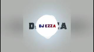 Dj Ezza - Fuck(Remix) Resimi