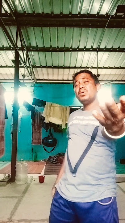 Na milo kahin pyar