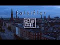 Afterclap  falsifier official music