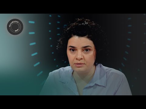 სახელმწიფოს მოვალეობაა უზრუნველყოს ბავშვების ბავშვობა — ქეთი დევდარიანი