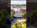“Student Charged With Attempted Murder”