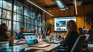 Maximizing Digital Impact with White Label WordPress Support