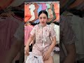 Set xinh #kenhcuatrang #thoitrang #review #outfit #ootd #thoitrangcongso