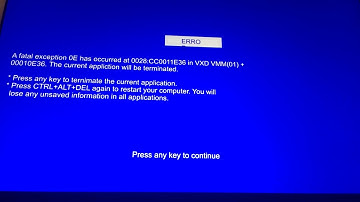 Darma AUTTP’s Favorite Show Get Interrupted By A Barney Error