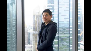 Grab Cofounder Anthony Tan Grabs A Spot On Singapore Rich List 2021
