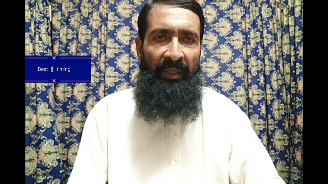how to increase 🔋 timing بار بار چارجنگ کیوں کرنا پڑتا ھے موبائل کو