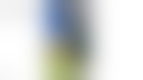 AWAKE CRANIOTOMY - HOW WE DID IT?