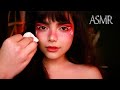           persian asmr  asmr farsi