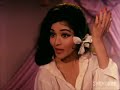 Vyjayanthimala Raj Kapoor scene from Sangam 1964 Hindi Movie Whatsapp Status Video Download Free