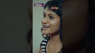 Humara Pyaar Chamatkar | Video Link in Bio #webseries #Thriler #drama #entertainment #bollywood