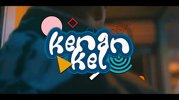 3vd - Kenan Kel (Shot By: @Zenen_Saneshige ) #3VDWORLD2