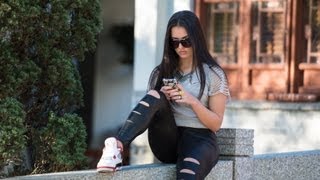Teleconverters - pros, cons & alternatives
