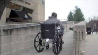 PHYSICS EXTRA CREDIT TOWSON UNIVERSITY