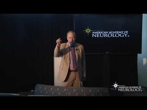 Continuum® Audio - American Academy of Neurology