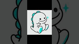 Tiktoksnapchat Facebooklite Messengerinstagram Lite Shareit Lite Bigo Live Whatsapp Youtube Telegram