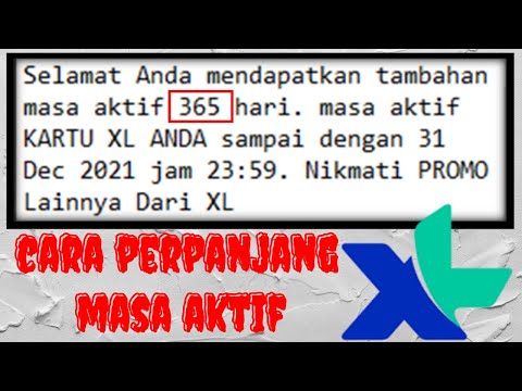 INI YANG TERJADI KALO KONGLOMERAT ARAB ISI ULANG GAS. 