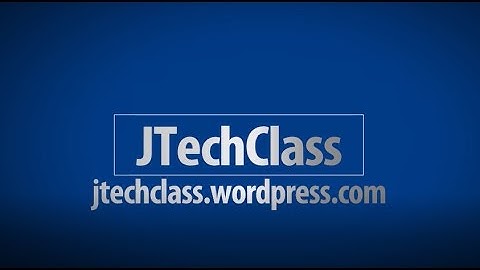 Introduction to Cisco Packet Tracer