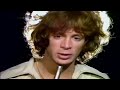 Eric carmen  all by myself 