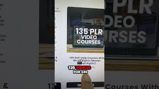 How To Get Access To Over 10 Million Digital Products