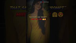 That Saree look Prompt✨😃 | Ai Images &amp; it's Prompt | #shorts #ai #aiphotoediting #aiprompt #gemini