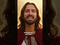 Jesus é a Luz do Mundo | Louvores do Eterno