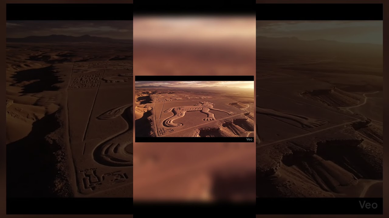 Drawings Meant for the Sky 