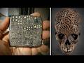 Forbidden Archaeological Discoveries That Experts Warned People Not to Study Mp3 Song