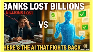 The $2B AI Mistake Every Firm Makes (And How to Fix It in 8 Minutes)