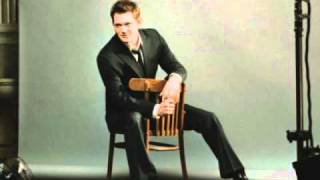 Michael Buble - Buonasera Signorina chords