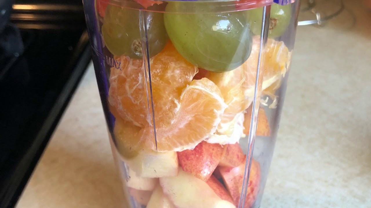 Beetroot fruit/veg mixed Juice Recipe YouTube