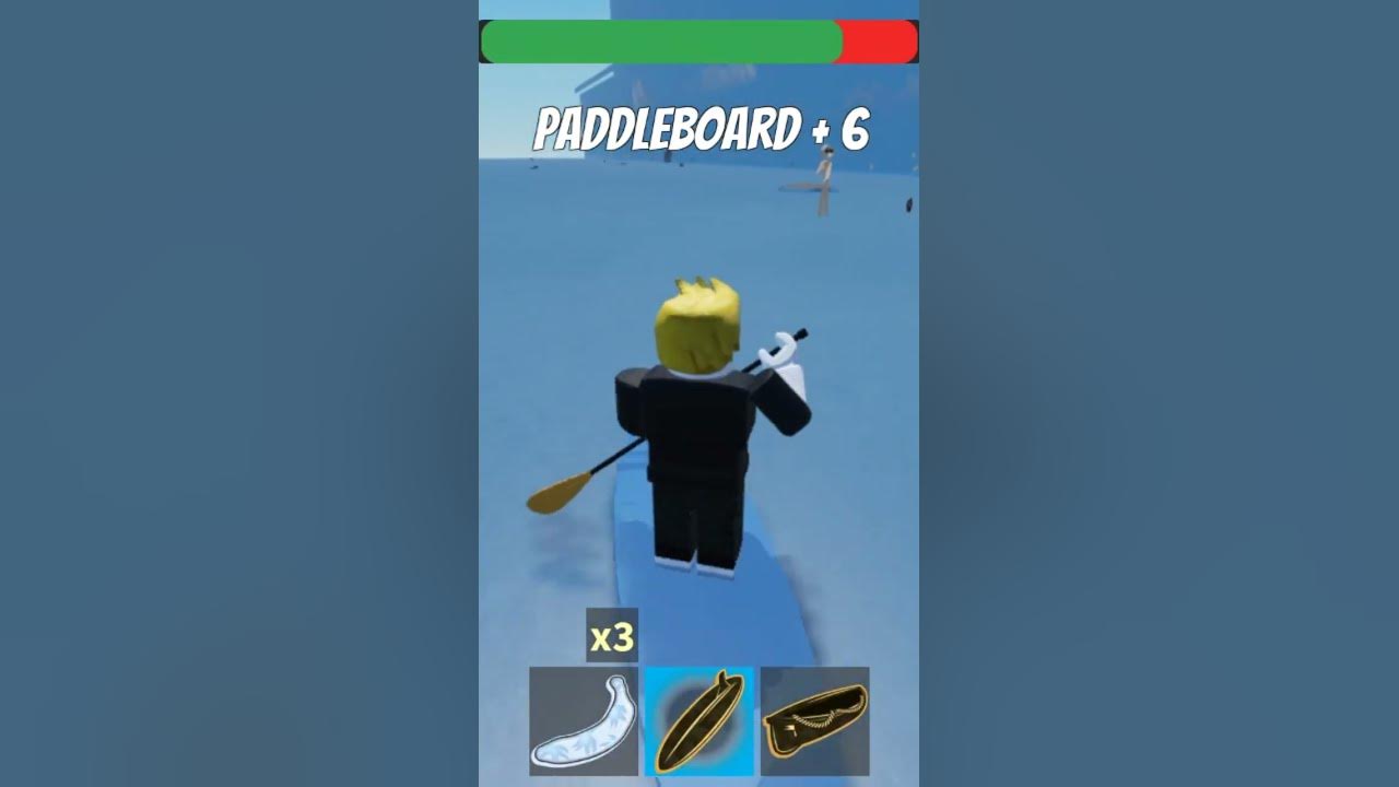 Find What Song Is Playing