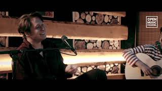 Carson Coma - Legjobb Verzió (OMC live session)