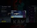 All battlegrounds Mobile India players dream  #m416glacier #bgmi