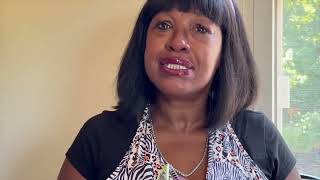 EAC Network: See and Feel our Impact